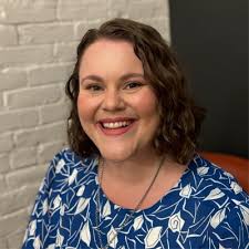 I accidentally DELETED my entire ChatGPT Memory and now I guess the only  thing that's left is retirement...