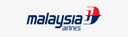 Malaysia airlines logo by unknown author license: Malaysia Airlines Logo 2018 Png Image Transparent Png Free Download On Seekpng