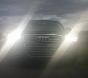 Audi 80 engine RPM/acceleration oscillation problem - AudiWorld ...