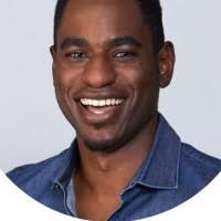 800+ "Rakeem" profiles