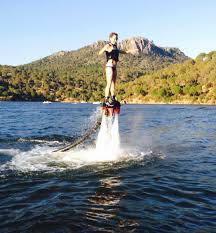 Marta larralde was born on april 22, 1981 in vigo, pontevedra, galicia, spain as marta rivera larralde. Marta Larralde On Twitter En Madrid No Hay Playa Pero Que Bien Me Lo Paso Vayavaya Sanjuan Flyboard Atazar Kayak Correnenacorre