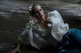 Organized crime or get episode details on nbc.com. Law Order Organized Crime Fans Believe Dead Character Tied To Stabler Is Still Alive