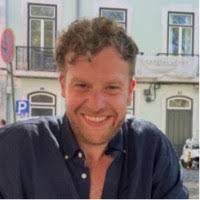 QFORT UK Information