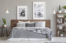 Maybe you would like to learn more about one of these? Wood Wall Panelling Bedroom Ideas