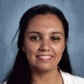 Zahraa Mejdi Email & Phone Number