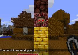 Do start / run / %appdata%, . Free Download Herobrine Mod 1710172 Minecraft Mods 1204x854 For Your Desktop Mobile Tablet Explore 44 Wallpaper Mod 1 7 2 Minecraft Wallpaper For Walls Minecraft Wallpaper For Windows 10 Wallpaper Mod 1 8