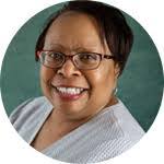 Shonda Moore's Instagram, Twitter & Facebook