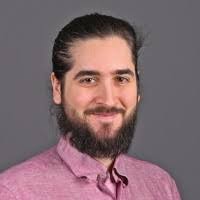 200+ profils pour “Daniels”