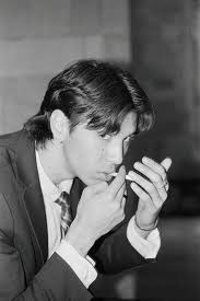 MODE FW2023 SIDE A by MODE Magazine