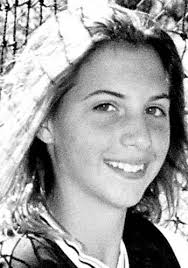Jennifer Bailey Obituary (2006)