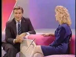 80s games shows on like totally 80 s love connection game show old tv shows