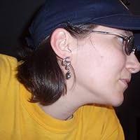 Stick Dog Wants a Hamburger by Tom Watson