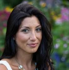 Alyssa Mcgrath's Instagram, Twitter & Facebook