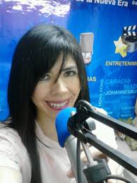 Extremos Podcast » marisol espinoza