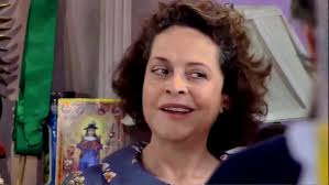 Nacio en el 92 y dice tener 24 años el coqueto como que anda un poquito  fuera de linea #patrullaespiritual #tazodorado