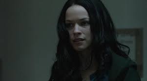 The Dorm (movie, 2014)