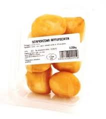 Scamorzine Affumicate Gr 250 Carrefour It Food Fruit Cheese