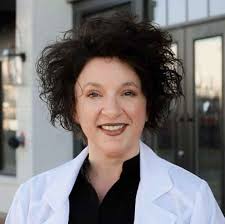 Your Gynecology Providers