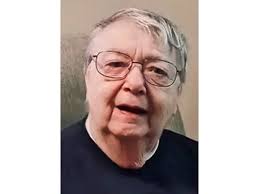 Marie Brandt Obituary (1940