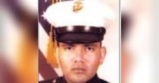 Jesus S. Rivera Obituary