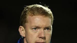 Quakers suffer another defeat