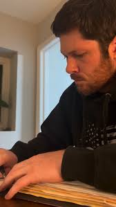 I've been gone gone for a minute, so I've got some catching up to do.  Needed a break to unplug for a while. To be more present. It's lead me to  writing new songs, and remembering old ones that I'd ...