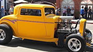 Counting down the best and craziest movie car chase scenes from 1990s. The Most Iconic Movie Cars From Every Decade Since The 60s Classic Sports Car