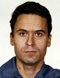 Ted Bundy had sex with decapitated corpses and kept victims' heads as  trophies