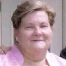 Obituary information for Marguerite Ann Schmidtke