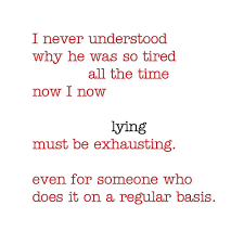 Cheating Boyfriend Quotes Images Google Search Boyfriend Quotes Quotes Cheating Quotes