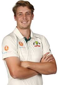 Watch cameron green's videos and check out their recent activity on hudl. Cameron Green Stats Bio Facts And Career Info