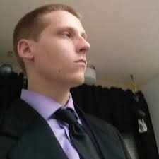 Avery Wheeler, age 22