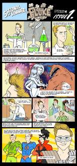 Dr Fluke 5 Seconds Of Summer 5sos Second Of Summer