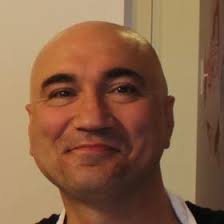 Giovanni Vecchio (giovanni0078)