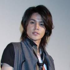 Search for text in url. å®®é‡ŽçœŸå®ˆã®çµå©šç›¸æ‰‹ã‚„å­ä¾›ã¯ ã§ãå©šã«å¯¾ã™ã‚‹ãƒ•ã‚¡ãƒ³ã®åå¿œã‚'ç´¹ä»‹ å®®é‡ŽçœŸå®ˆ å®®é‡Ž çµå©š