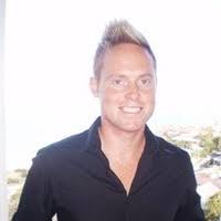 James Millard Email & Phone Number