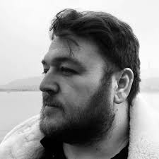 Edwin Norris Email & Phone Number