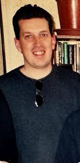 How can the bio mom reconnect with her son?