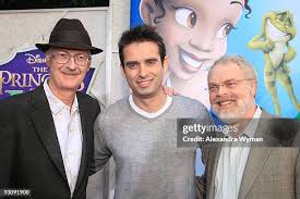 624 Ron Wyman Stock Photos, High-Res Pictures, and Images