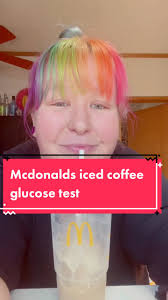 #keto #lowcarb #dirtyketo #lazyketo #mcdonalds #ketoatmcdonalds  #mcdonaldscoffee #fy #fyp #DoritosDuetRoulette