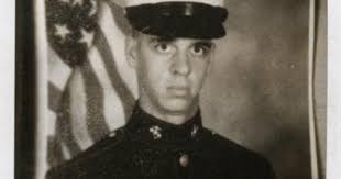 Local family suing Iran over death of US Marine relative killed in 1983  Beirut bombing testifies in deposition