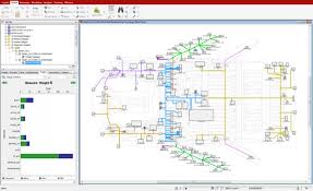 Simply select a wiring diagram template that is most similar to your wiring project and customize it to suit your needs. How To Solve Automotive Electrical Design Challenges To Get To Market Faster
