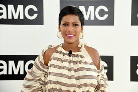 She was an anchor at msnbc. Who Is Tamron Hall S Husband Here S What We Know About Steven Greener