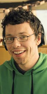 Aspire Health Alliance