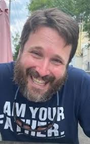 Search Benjamin Randle Obituaries and Funeral Services