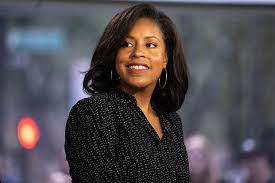 Sheinelle Jones Reveals Family Health Matter Is Behind Her Lengthy  Absence from the “Today” Show: Ill See You Soon