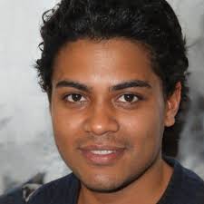 Tristan Isaiah Daniel"