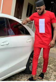 African Wedding Suitafrican Men S Wearafrican Men S Etsy In 2020 African Clothing For Men Dashiki For Men African Shirts For Men