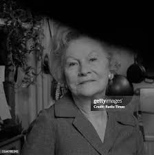 41 Joan Ridley Stock Photos, High-Res Pictures, and Images