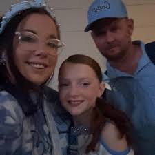 And it was all worth while, when I finally saw you smile... #OnMyWayToYou  📸: Jay Trevino Photography